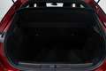 Opel Mokka 1.2T S&S GS 136 Rojo - thumbnail 17