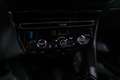 Opel Mokka 1.2T S&S GS 136 Rojo - thumbnail 26