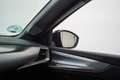 Opel Mokka 1.2T S&S GS 136 Rojo - thumbnail 30
