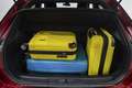 Opel Mokka 1.2T S&S GS 136 Rojo - thumbnail 16