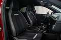 Opel Mokka 1.2T S&S GS 136 Rojo - thumbnail 15