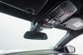 Opel Mokka 1.2T S&S GS 136 Rojo - thumbnail 31