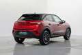 Opel Mokka 1.2T S&S GS 136 Rojo - thumbnail 6