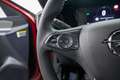 Opel Mokka 1.2T S&S GS 136 Rojo - thumbnail 22