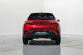 Opel Mokka 1.2T S&S GS 136 Rojo - thumbnail 4