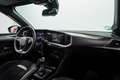 Opel Mokka 1.2T S&S GS 136 Rojo - thumbnail 32