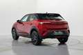 Opel Mokka 1.2T S&S GS 136 Rojo - thumbnail 9