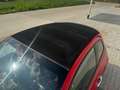 Fiat 500C 500 C 1.2 Sport “1 jaar garantie” Rouge - thumbnail 14