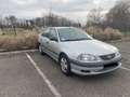 Toyota Avensis Toyota Avensis Liftback 1.8 VVT-i  2002 Argent - thumbnail 12