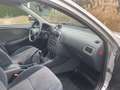 Toyota Avensis Toyota Avensis Liftback 1.8 VVT-i  2002 Argent - thumbnail 9