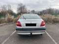 Toyota Avensis Toyota Avensis Liftback 1.8 VVT-i  2002 Argent - thumbnail 4