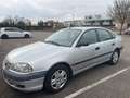 Toyota Avensis Toyota Avensis Liftback 1.8 VVT-i  2002 Argent - thumbnail 1