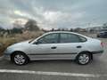 Toyota Avensis Toyota Avensis Liftback 1.8 VVT-i  2002 Argent - thumbnail 2