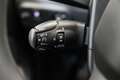 Citroen C3 1.2 PureTech S&S Feel 83 Blanco - thumbnail 19