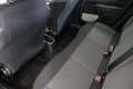 Citroen C3 1.2 PureTech S&S Feel 83 Blanco - thumbnail 33