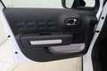 Citroen C3 1.2 PureTech S&S Feel 83 Blanco - thumbnail 27