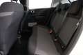 Citroen C3 1.2 PureTech S&S Feel 83 Blanco - thumbnail 32