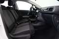 Citroen C3 1.2 PureTech S&S Feel 83 Blanco - thumbnail 41
