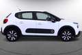 Citroen C3 1.2 PureTech S&S Feel 83 Blanco - thumbnail 8