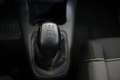 Citroen C3 1.2 PureTech S&S Feel 83 Blanco - thumbnail 26