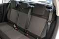 Citroen C3 1.2 PureTech S&S Feel 83 Blanco - thumbnail 34