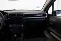 Citroen C3 1.2 PureTech S&S Feel 83 Blanco - thumbnail 10