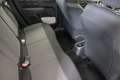 Citroen C3 1.2 PureTech S&S Feel 83 Blanco - thumbnail 37