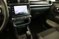 Citroen C3 1.2 PureTech S&S Feel 83 Blanco - thumbnail 23