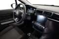 Citroen C3 1.2 PureTech S&S Feel 83 Blanco - thumbnail 13
