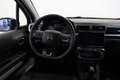 Citroen C3 1.2 PureTech S&S Feel 83 Blanco - thumbnail 11