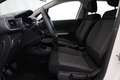 Citroen C3 1.2 PureTech S&S Feel 83 Blanco - thumbnail 29