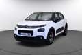 Citroen C3 1.2 PureTech S&S Feel 83 Blanco - thumbnail 1