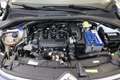 Citroen C3 1.2 PureTech S&S Feel 83 Blanco - thumbnail 45