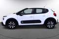 Citroen C3 1.2 PureTech S&S Feel 83 Blanco - thumbnail 7