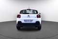 Citroen C3 1.2 PureTech S&S Feel 83 Blanco - thumbnail 5