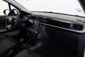 Citroen C3 1.2 PureTech S&S Feel 83 Blanco - thumbnail 12
