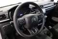 Citroen C3 1.2 PureTech S&S Feel 83 Blanco - thumbnail 15