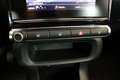 Citroen C3 1.2 PureTech S&S Feel 83 Blanco - thumbnail 25