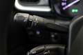 Citroen C3 1.2 PureTech S&S Feel 83 Blanco - thumbnail 18