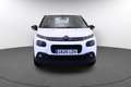 Citroen C3 1.2 PureTech S&S Feel 83 Blanco - thumbnail 2