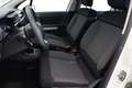 Citroen C3 1.2 PureTech S&S Feel 83 Blanco - thumbnail 30