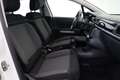 Citroen C3 1.2 PureTech S&S Feel 83 Blanco - thumbnail 42
