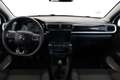 Citroen C3 1.2 PureTech S&S Feel 83 Blanco - thumbnail 9