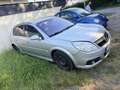 Opel Signum Ohne Pickerl Fahrbereit 2.0d - thumbnail 2
