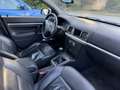 Opel Signum Ohne Pickerl Fahrbereit 2.0d - thumbnail 3