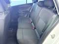 Skoda Rapid/Spaceback Rapid 1,4 TDI Sport - thumbnail 9