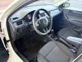 Skoda Rapid/Spaceback Rapid 1,4 TDI Sport - thumbnail 6
