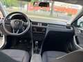 Skoda Rapid/Spaceback Rapid 1,4 TDI Sport - thumbnail 19
