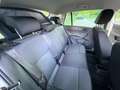 Skoda Rapid/Spaceback Rapid 1,4 TDI Sport - thumbnail 13