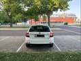 Skoda Rapid/Spaceback Rapid 1,4 TDI Sport - thumbnail 4